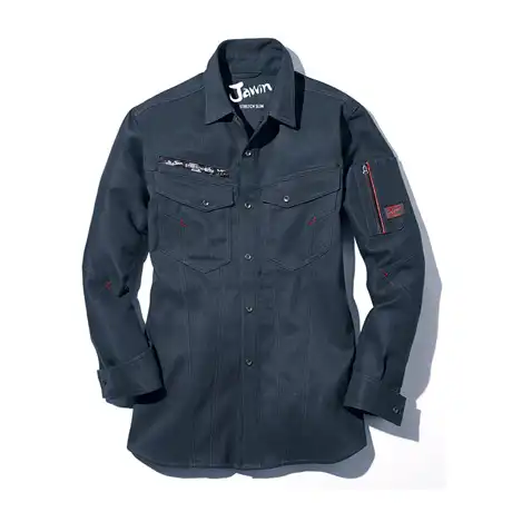 048 チヤコ－ルグレ－