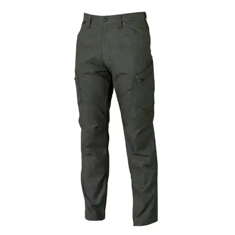 058 カーキグリーン