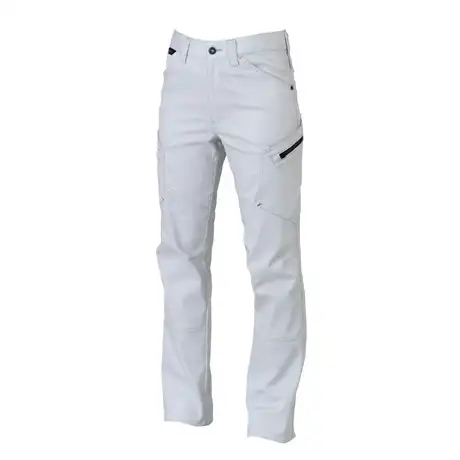 028 シルバーグレー