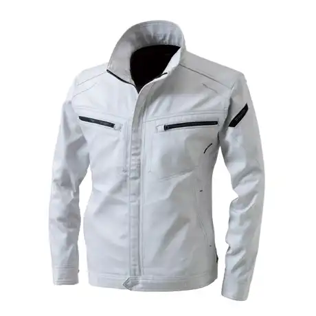 028 シルバーグレー