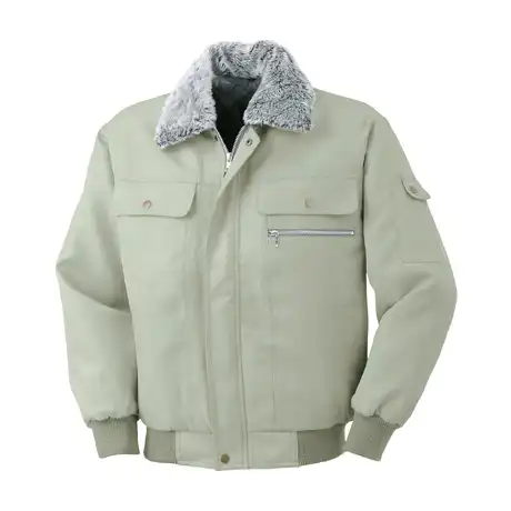 089 アースグリーン