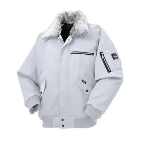 040 ライトグレー