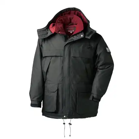 048 チャコールグレー