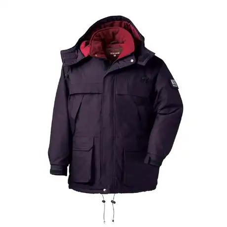 078 ダークバイオレット