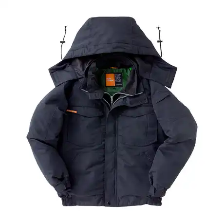 048 チャコールグレー