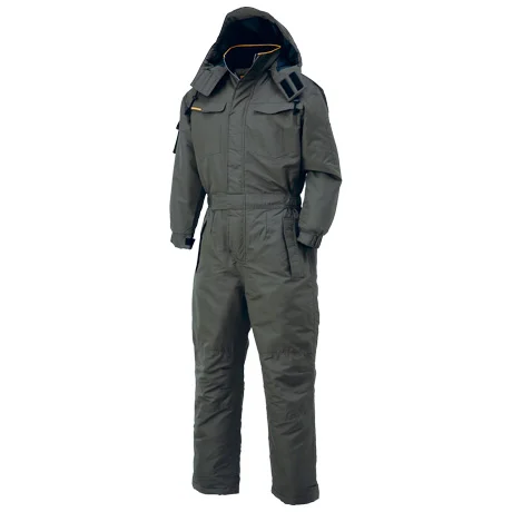 048 チャコールグレー