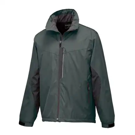 048 チャコールグレー