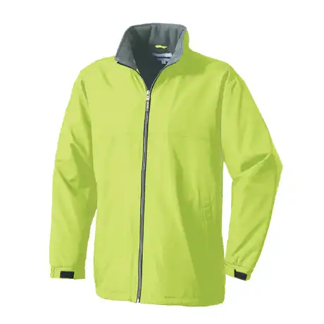 880 蛍光グリーン