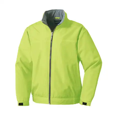 880 蛍光グリーン