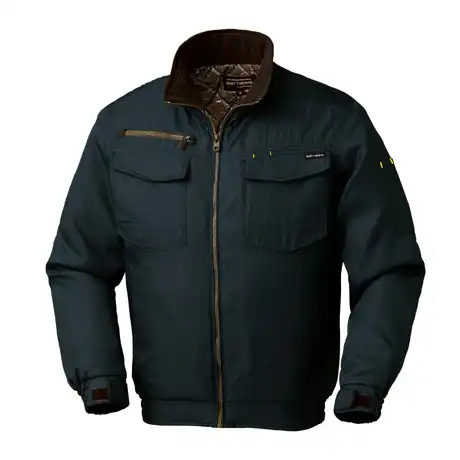 048 チャコールグレー