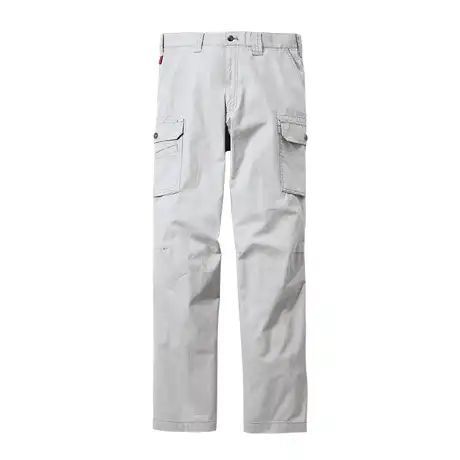 036 シルバー