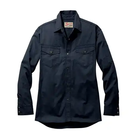 048 チャコールグレー