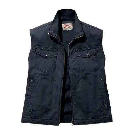 048 チャコールグレー