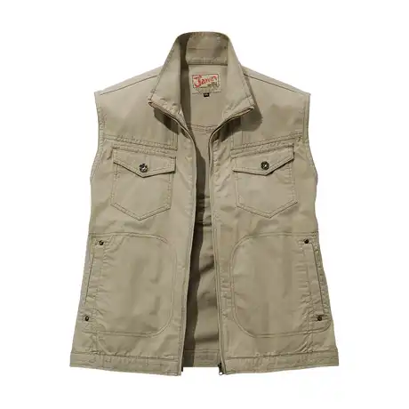 052 サンドベージュ