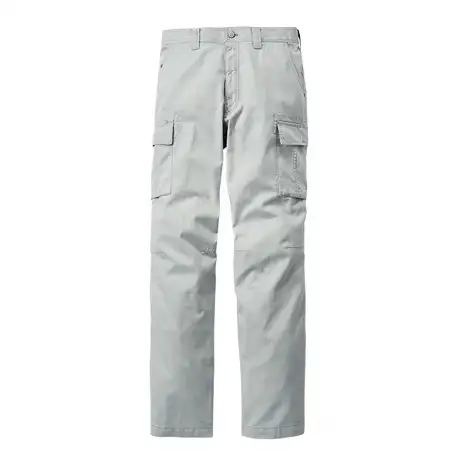 036 シルバー