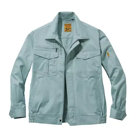 039 アースグリーン