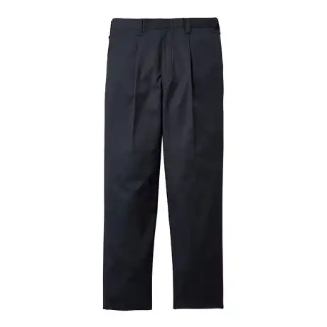 131 シックブラック