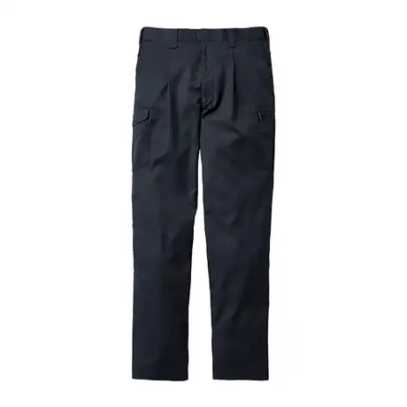 131 シックブラック