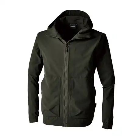 055 アーミーグリーン