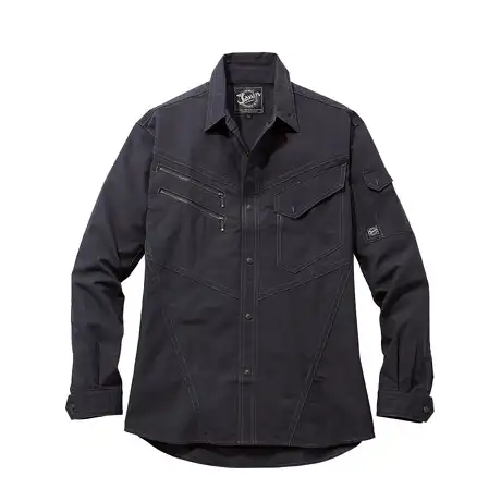 131 シックブラック