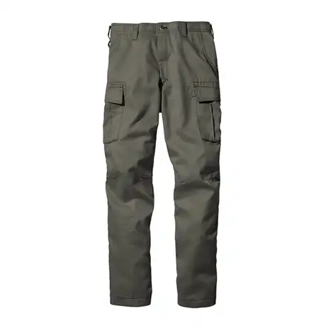 040 アーミーグリーン