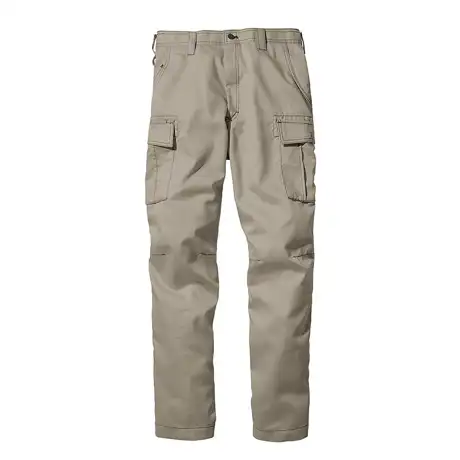 052 サンドベージュ