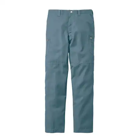 082 ミストブルー