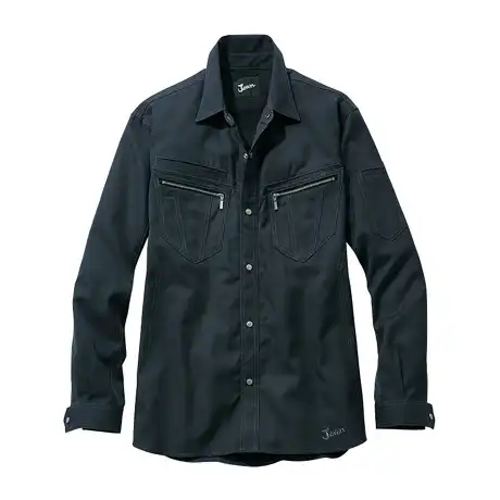 131 シックブラック