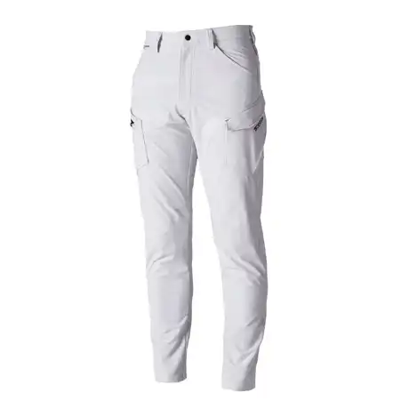 025 シルバーグレー