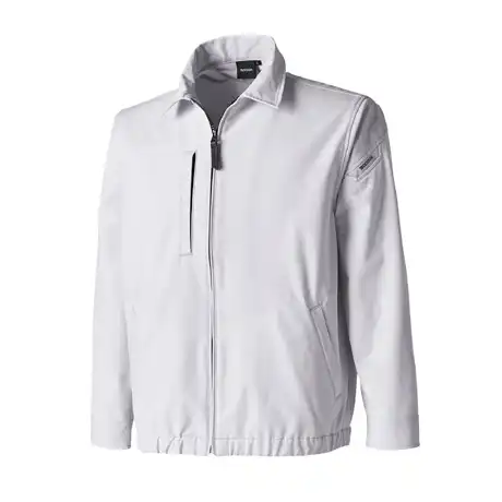 025 シルバーグレー