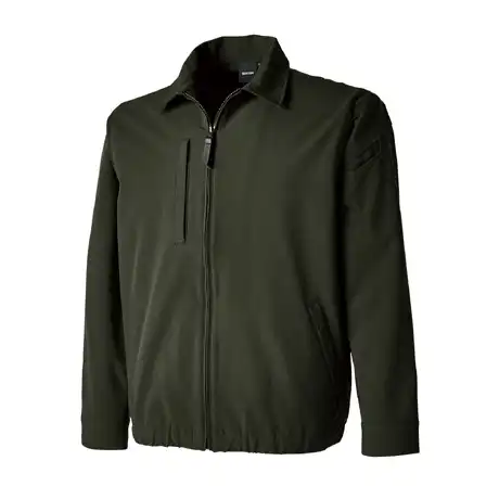 055 カーキグリーン