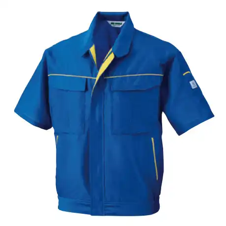 052 ロイヤルブルーｘイエロー