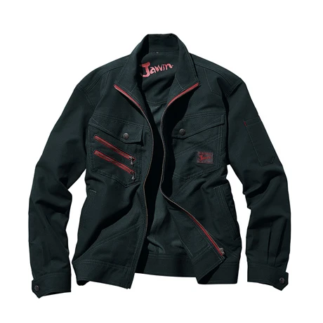 131 シックブラック