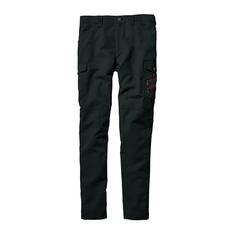 131 シックブラック