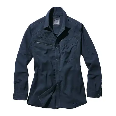 048 チャコールグレー