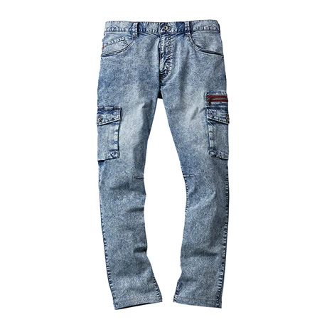 171 ストロングブリーチ