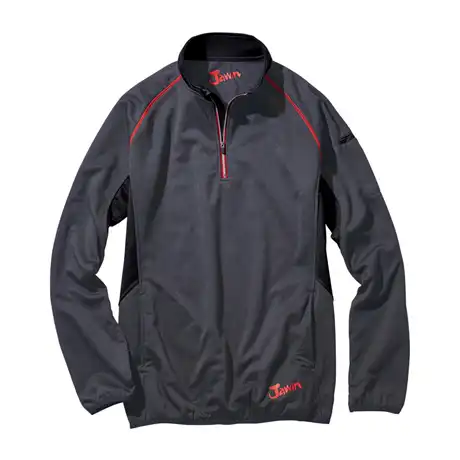 048 チヤコ－ルグレ－