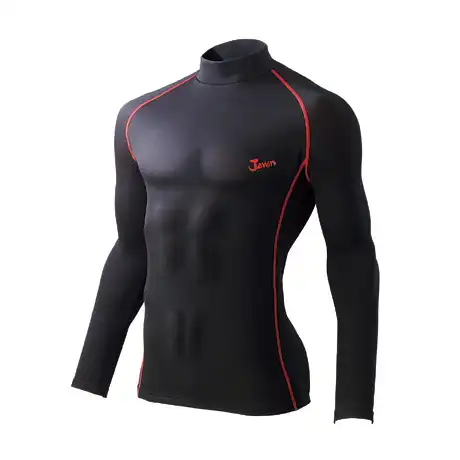 521 ブラツクＸレツド