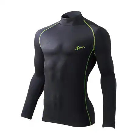 523 ブラツクＸグリ－ン