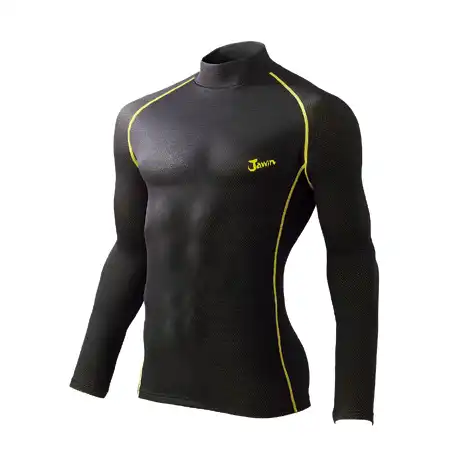 524 ブラツクＸイエロ－