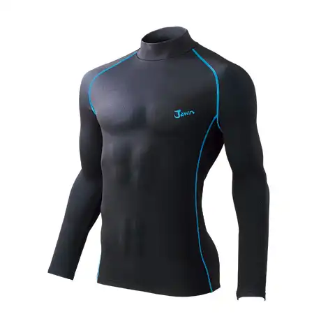 525 ブラツクＸブル－