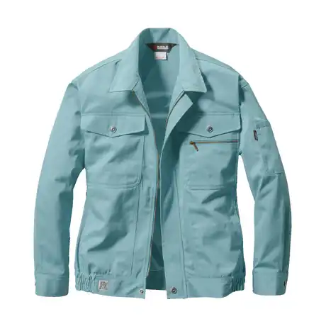 004 ミストブルー