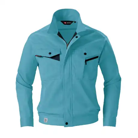 004 ミストブルー