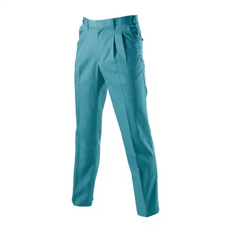 004 ミストブルー