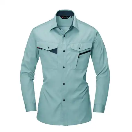 001 アースグリーン