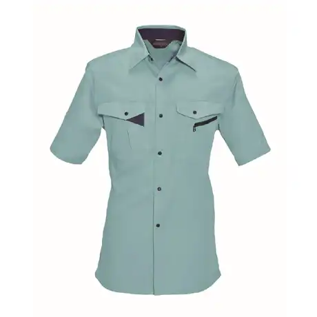 001 アースグリーン