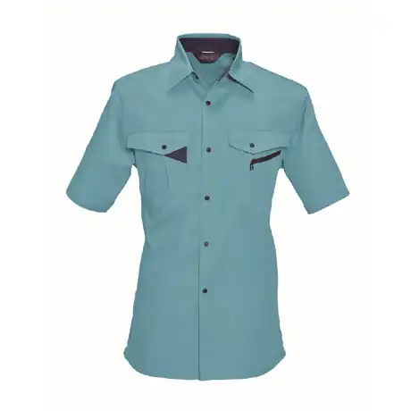 004 ミストブルー