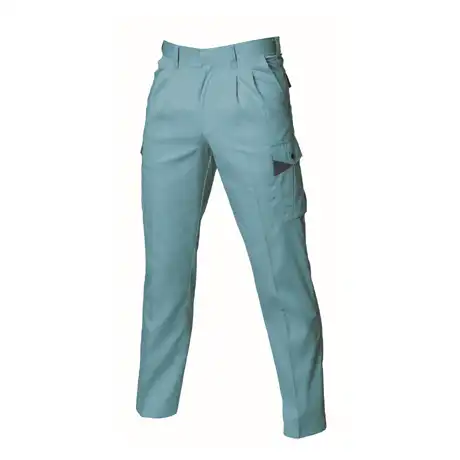 004 ミストブルー