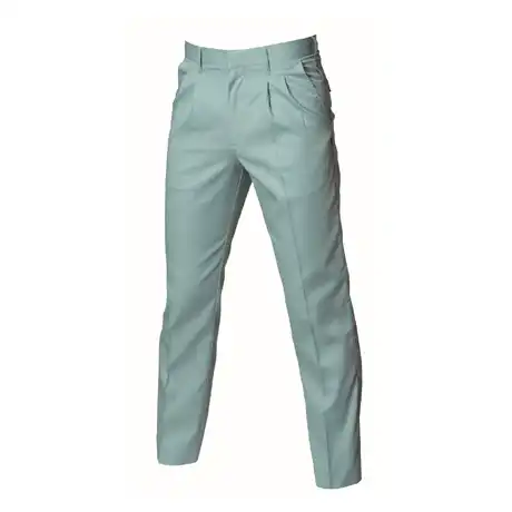 001 アースグリーン