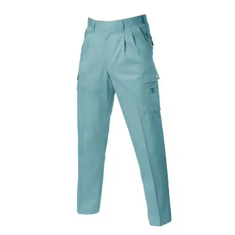 004 ミストブルー